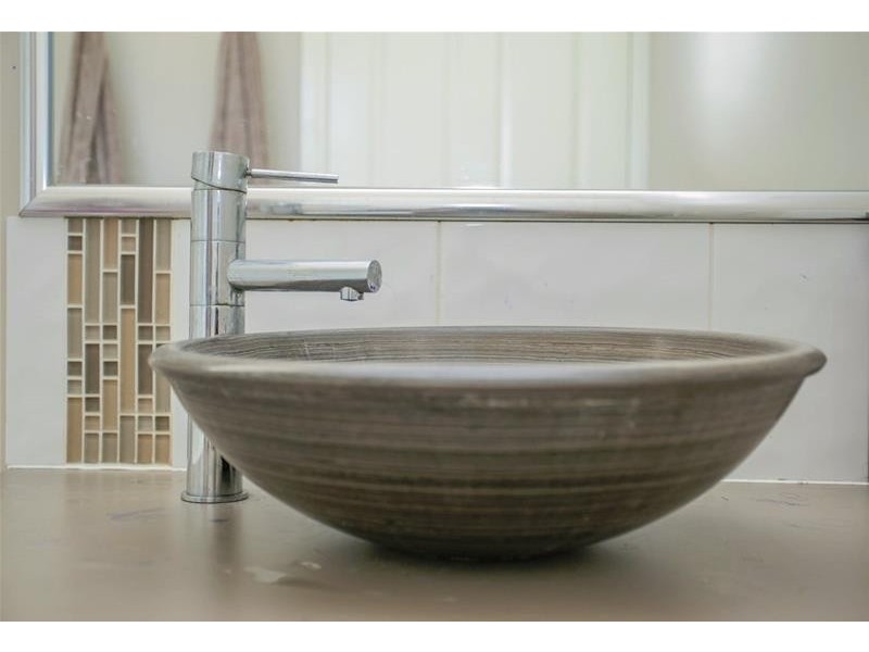 68 Ainsworth Street, Chinchilla QLD 4413