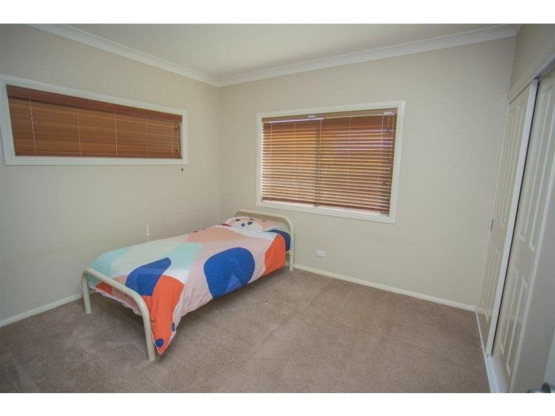 68 Ainsworth Street, Chinchilla QLD 4413