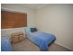 68 Ainsworth Street, Chinchilla QLD 4413