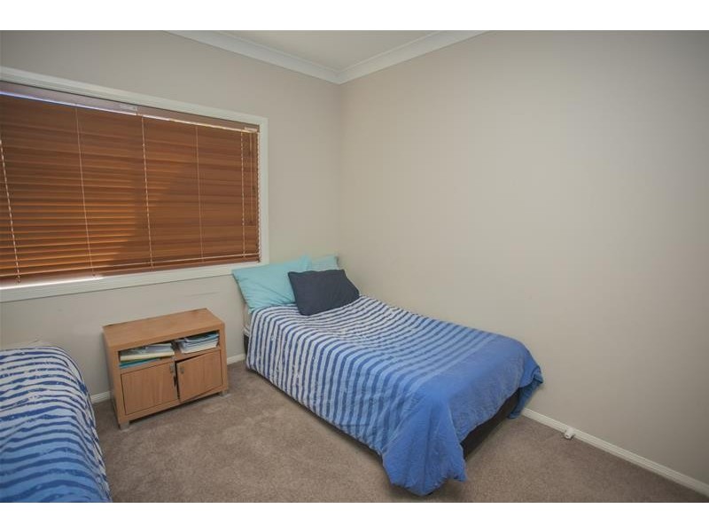 68 Ainsworth Street, Chinchilla QLD 4413