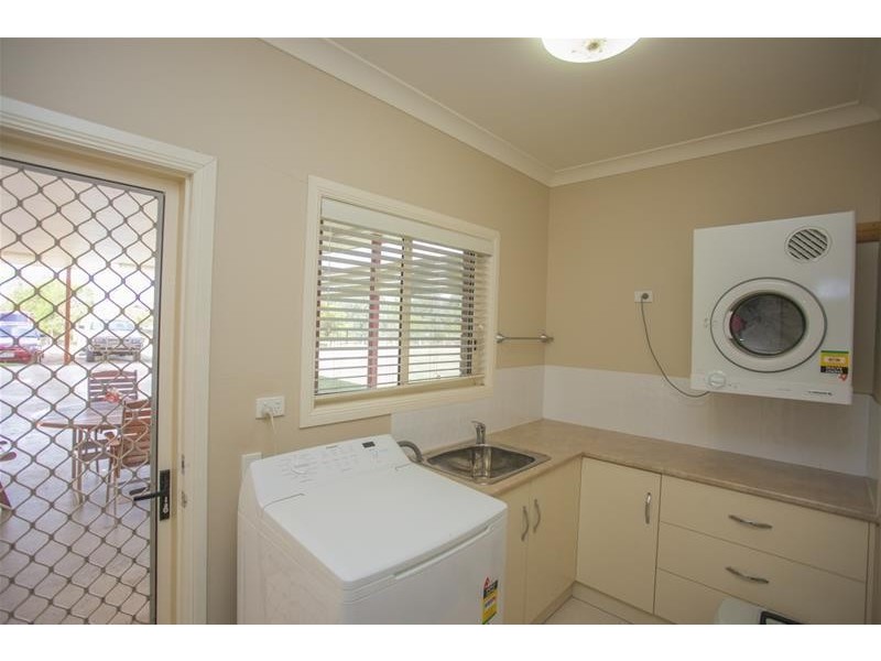 68 Ainsworth Street, Chinchilla QLD 4413