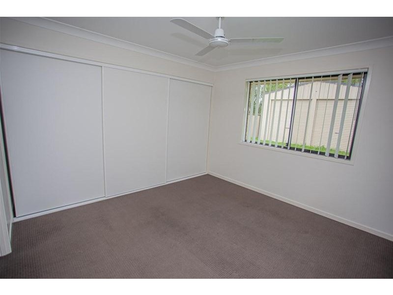 8 Cameron Street, Chinchilla QLD 4413