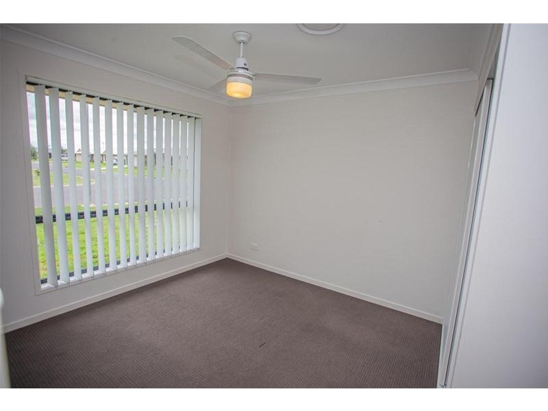 8 Cameron Street, Chinchilla QLD 4413