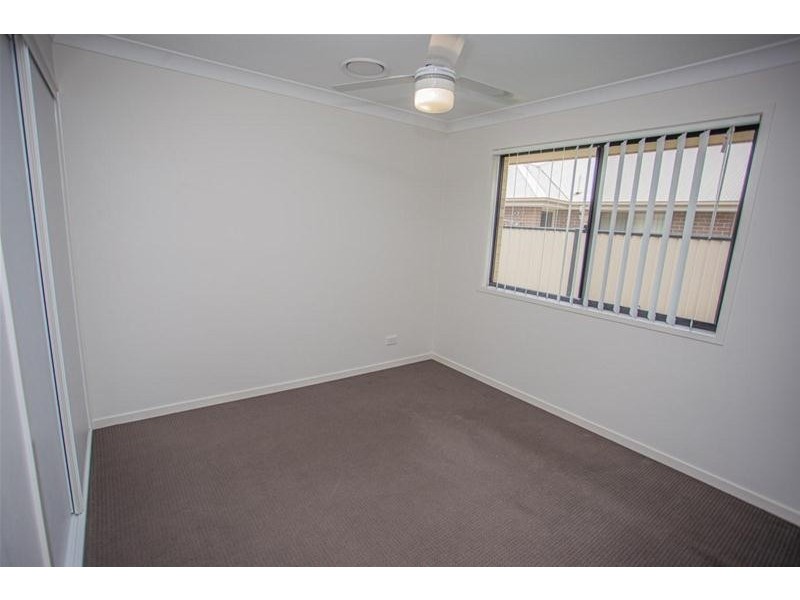 8 Cameron Street, Chinchilla QLD 4413