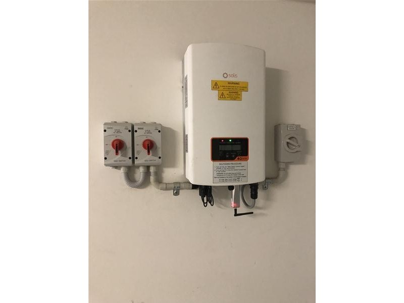 8 Cameron Street, Chinchilla QLD 4413