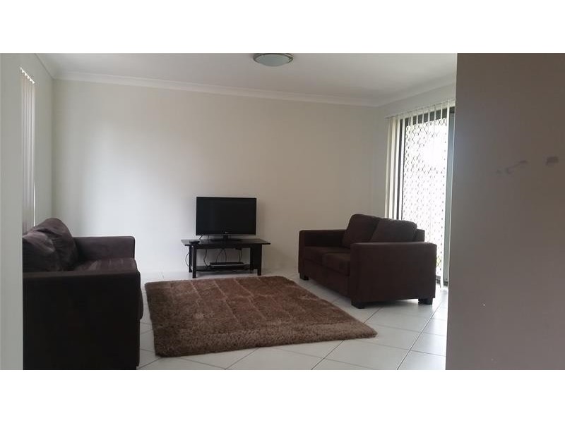 5/6 Holland Street, Chinchilla QLD 4413