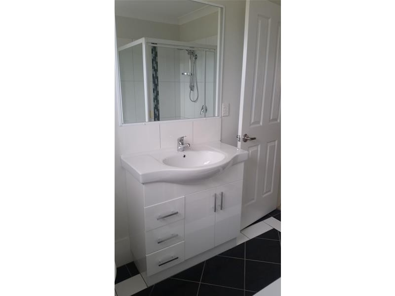 5/6 Holland Street, Chinchilla QLD 4413