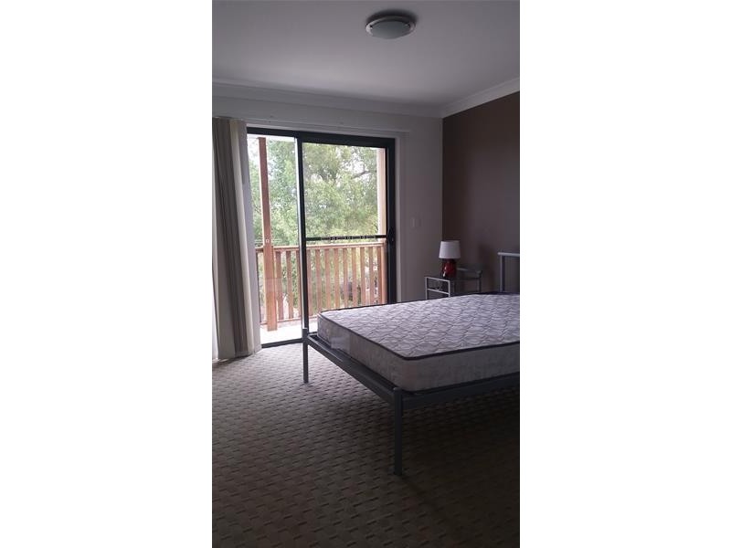 5/6 Holland Street, Chinchilla QLD 4413