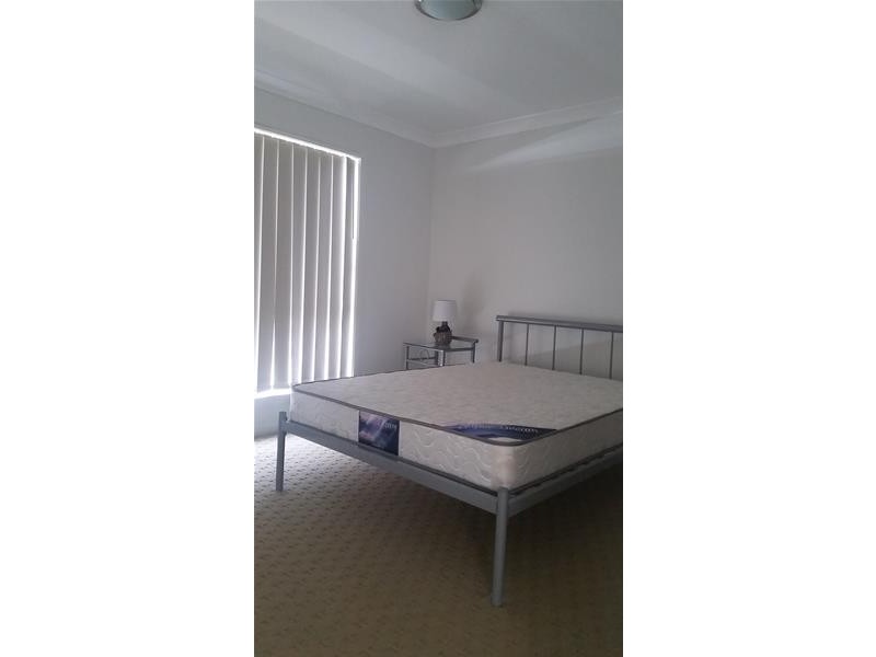 5/6 Holland Street, Chinchilla QLD 4413