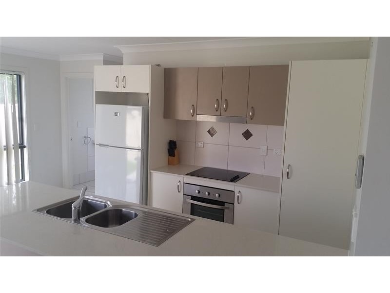 5/6 Holland Street, Chinchilla QLD 4413