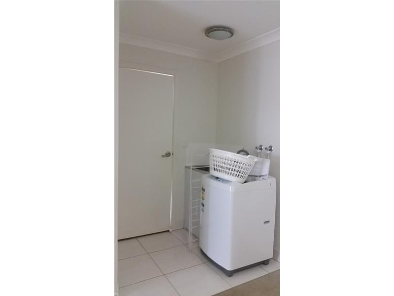 5/6 Holland Street, Chinchilla QLD 4413