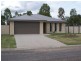 27 Campbell Street, Chinchilla QLD 4413