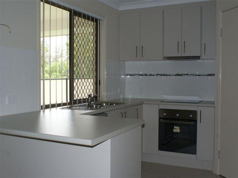 27 Campbell Street, Chinchilla QLD 4413