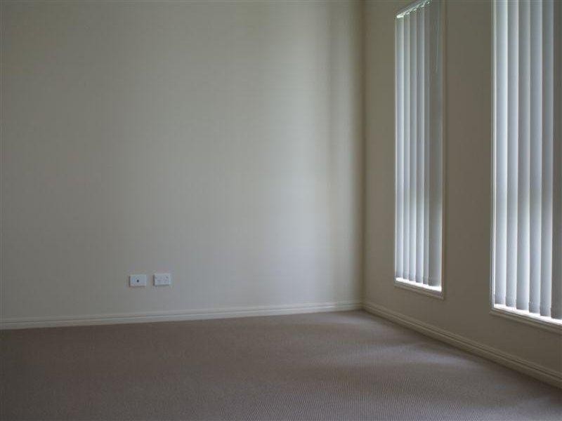 27 Campbell Street, Chinchilla QLD 4413