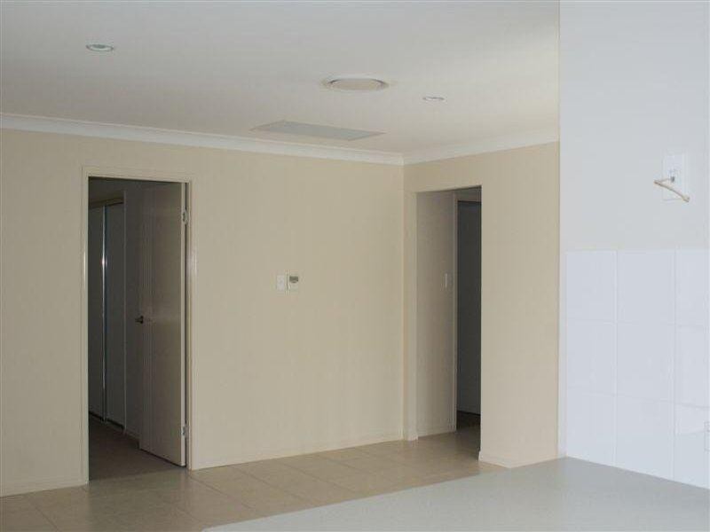 27 Campbell Street, Chinchilla QLD 4413