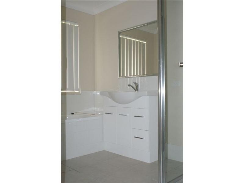 27 Campbell Street, Chinchilla QLD 4413