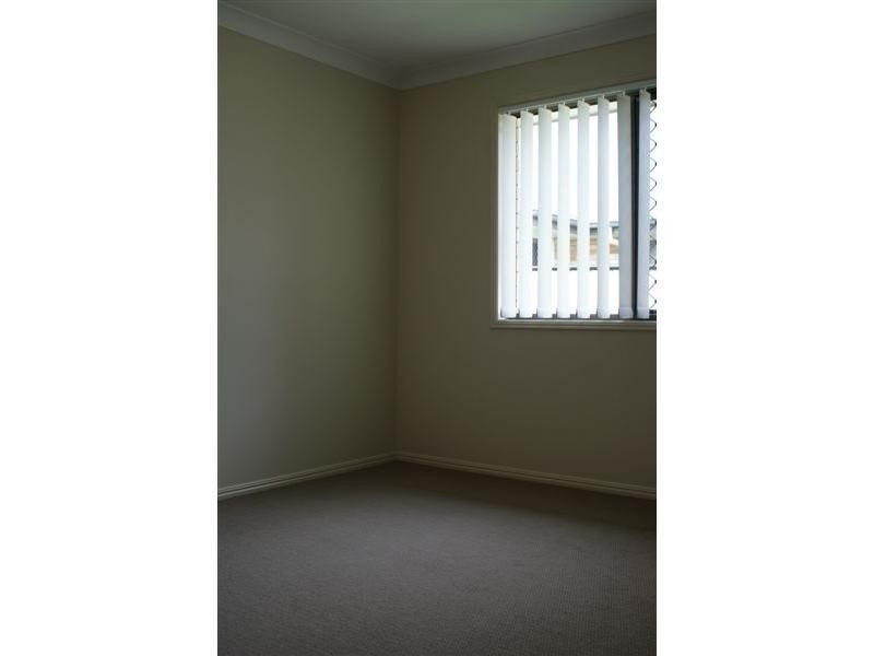 27 Campbell Street, Chinchilla QLD 4413