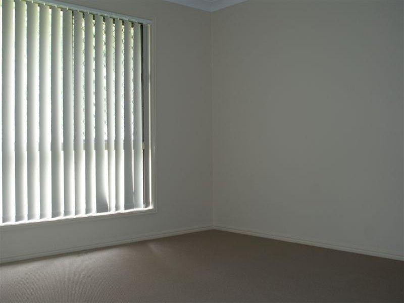 27 Campbell Street, Chinchilla QLD 4413