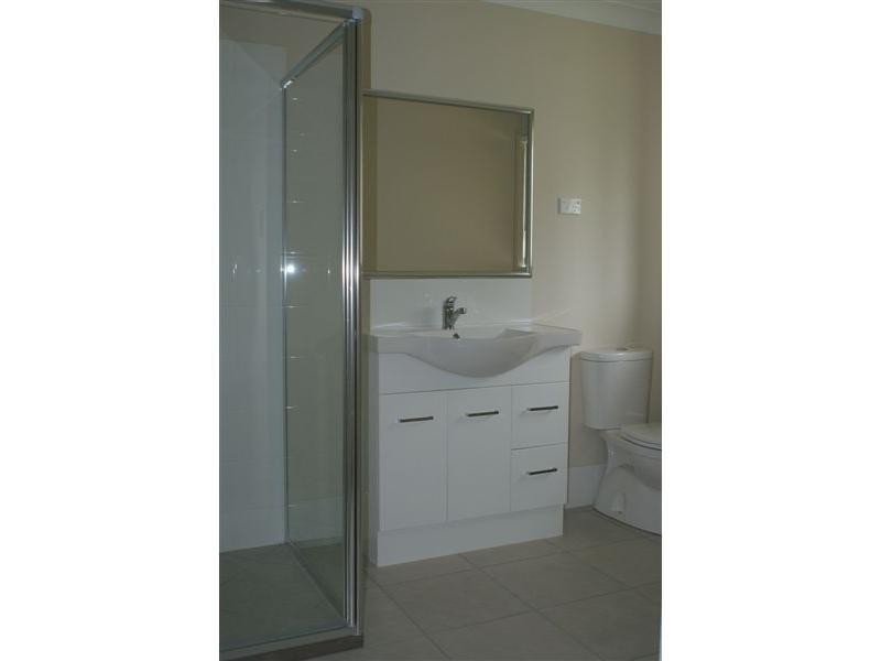 27 Campbell Street, Chinchilla QLD 4413