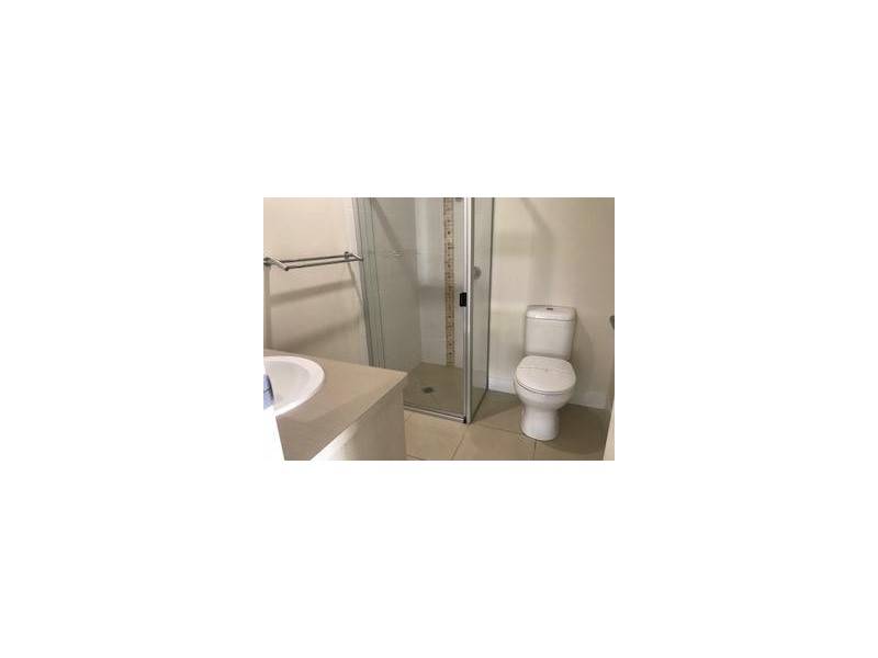 1/11 Bridgeman Parade, Chinchilla QLD 4413