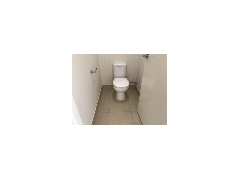 1/11 Bridgeman Parade, Chinchilla QLD 4413