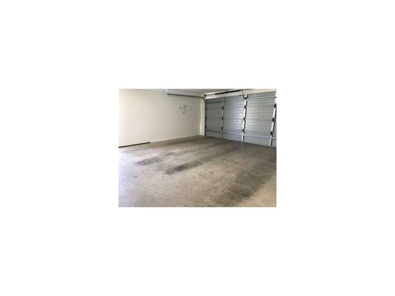 1/11 Bridgeman Parade, Chinchilla QLD 4413