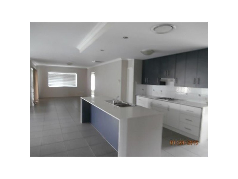 27 Sommerfeld Crescent, Chinchilla QLD 4413