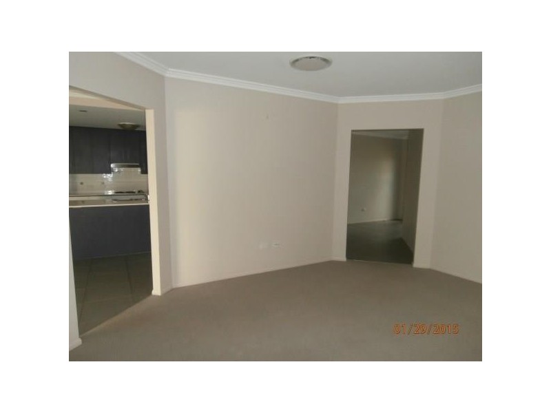 27 Sommerfeld Crescent, Chinchilla QLD 4413