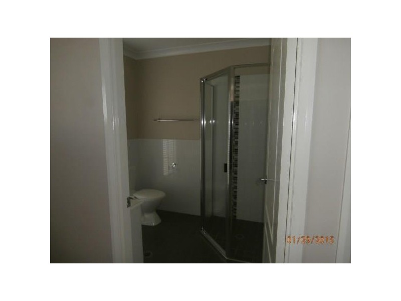 27 Sommerfeld Crescent, Chinchilla QLD 4413