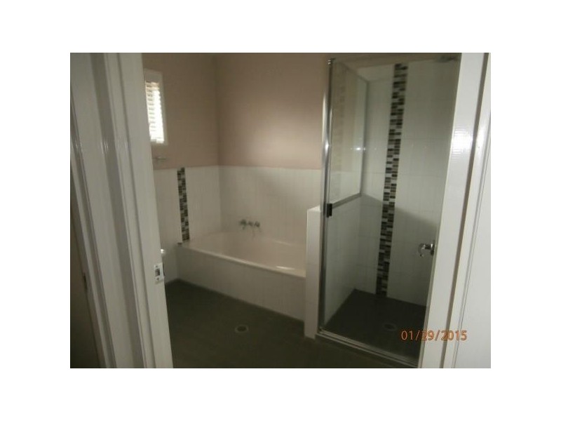 27 Sommerfeld Crescent, Chinchilla QLD 4413