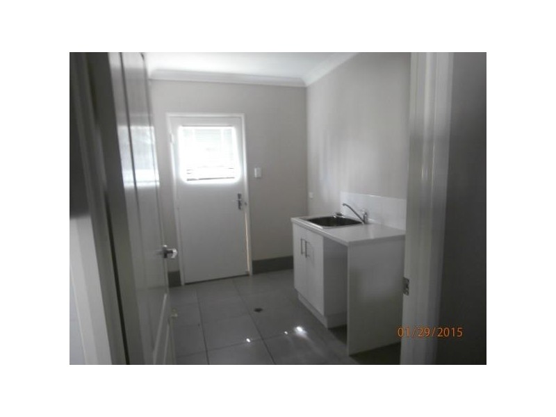 27 Sommerfeld Crescent, Chinchilla QLD 4413