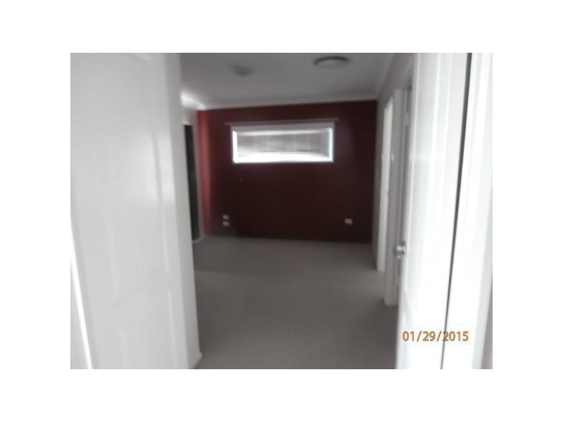 27 Sommerfeld Crescent, Chinchilla QLD 4413