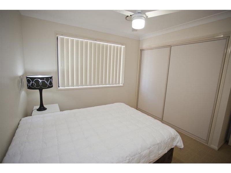 2/27 Mann Street, Chinchilla QLD 4413
