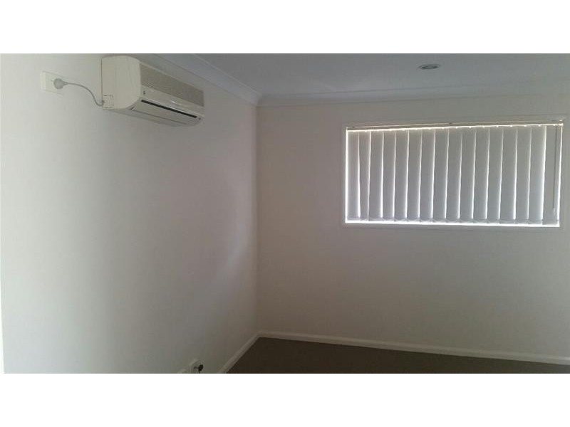 80 Price Street, Chinchilla QLD 4413