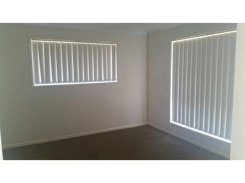 80 Price Street, Chinchilla QLD 4413