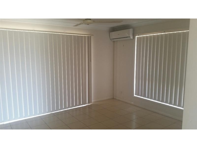 80 Price Street, Chinchilla QLD 4413