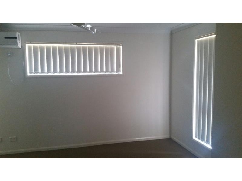 80 Price Street, Chinchilla QLD 4413