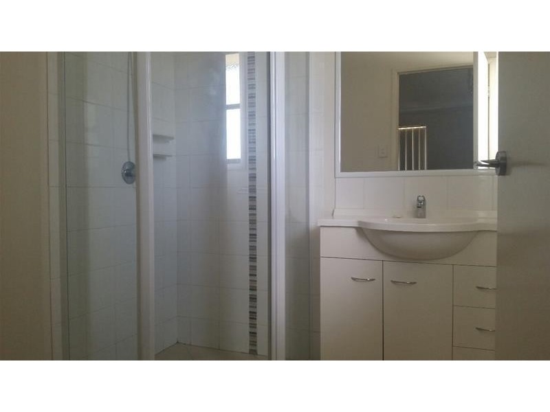 80 Price Street, Chinchilla QLD 4413