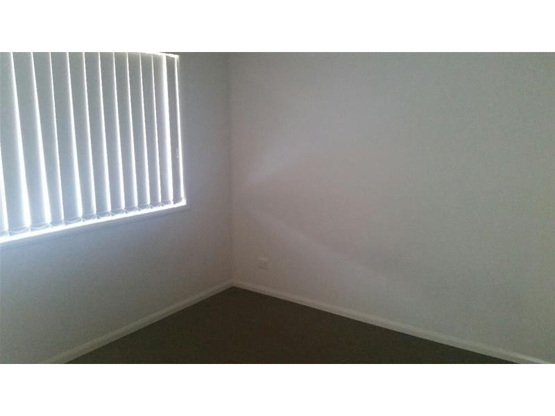 80 Price Street, Chinchilla QLD 4413