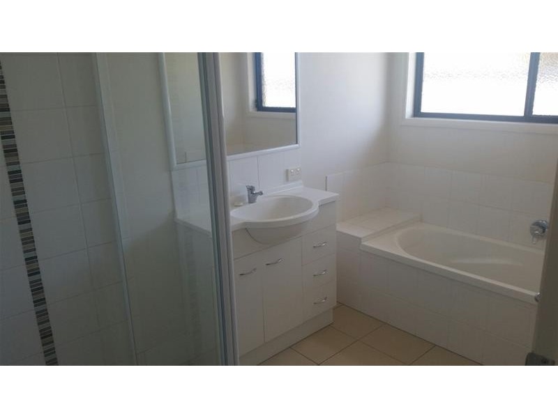 80 Price Street, Chinchilla QLD 4413