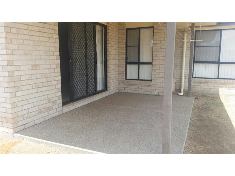 80 Price Street, Chinchilla QLD 4413