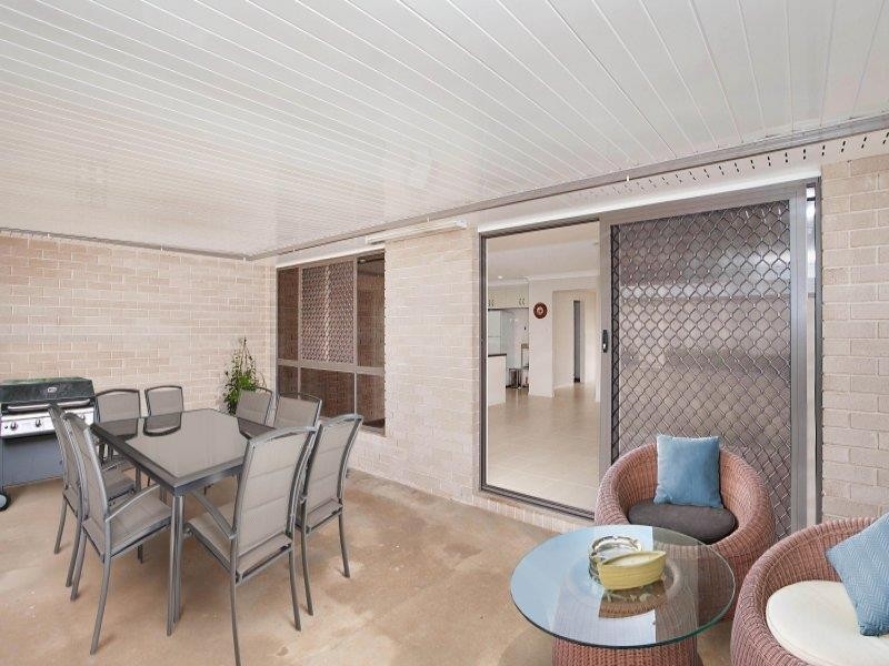 2 Skewis Street, Chinchilla QLD 4413