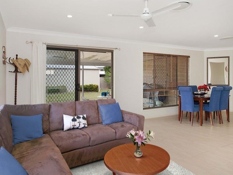 2 Skewis Street, Chinchilla QLD 4413