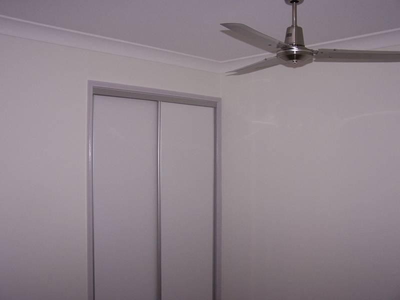 2/9 Luscombe Street, Chinchilla QLD 4413