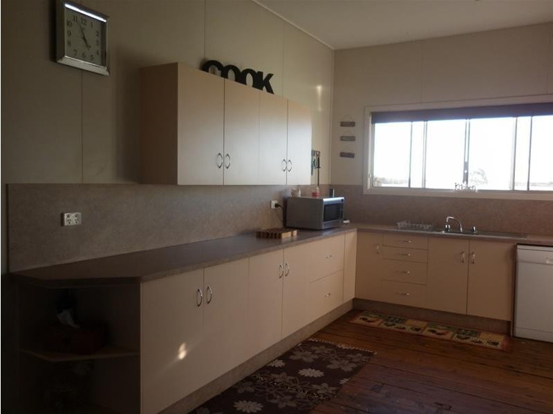 770 Auburn Road, Chinchilla QLD 4413