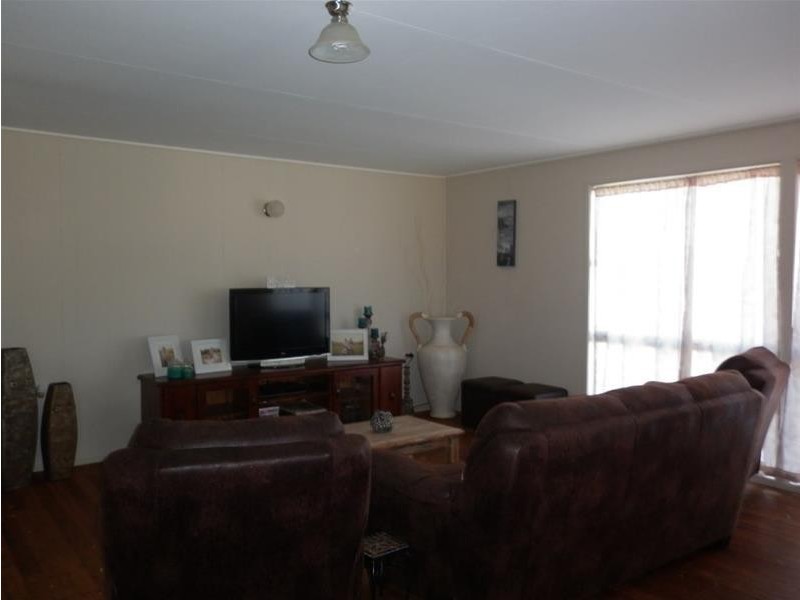 770 Auburn Road, Chinchilla QLD 4413