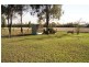 770 Auburn Road, Chinchilla QLD 4413