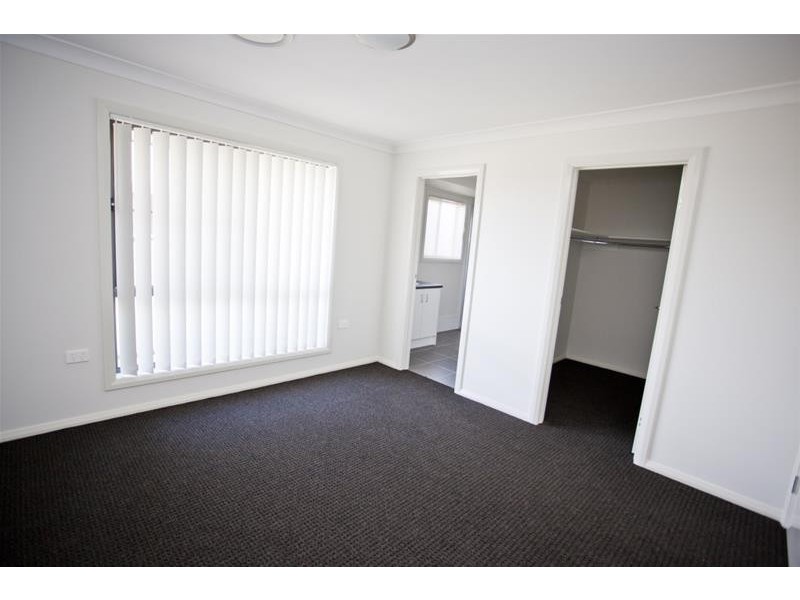 66 Sheridan Street, Chinchilla QLD 4413