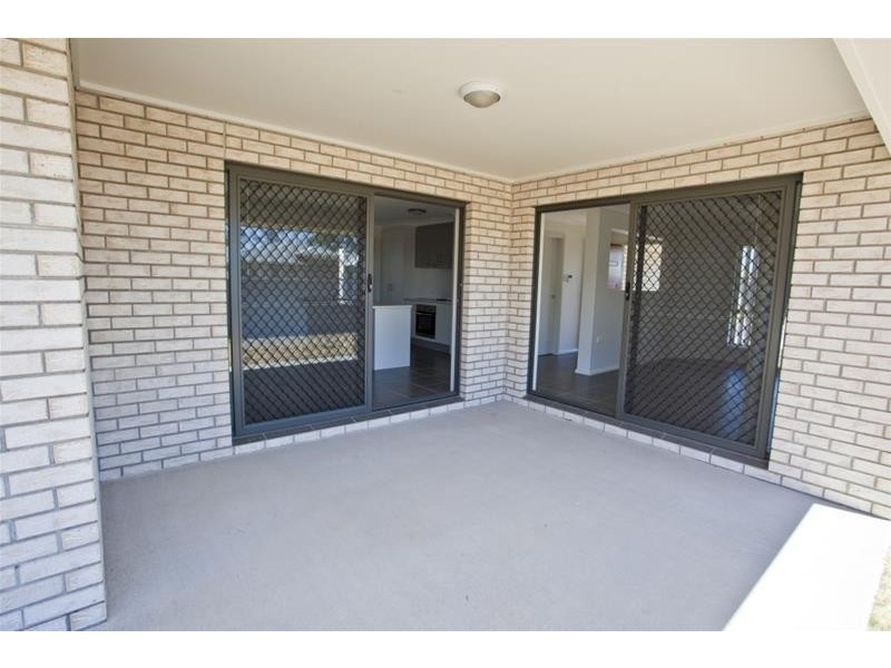 66 Sheridan Street, Chinchilla QLD 4413