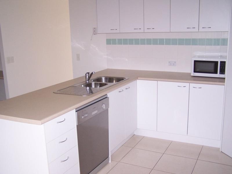 5 BACK Avenue, Chinchilla QLD 4413